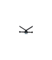 TÊTE V 5" - 127 MM