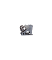 BILLES DE TRANSFERT INOX À CHANGEMENT RAPIDE (PAIRE)