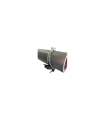 DISPOSITIF DE MAINTIEN DE LA CHAÎNE