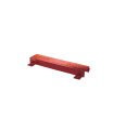 SUPPORT À ROULEAUX (UNITÉ DE BASE UNIQUEMENT)