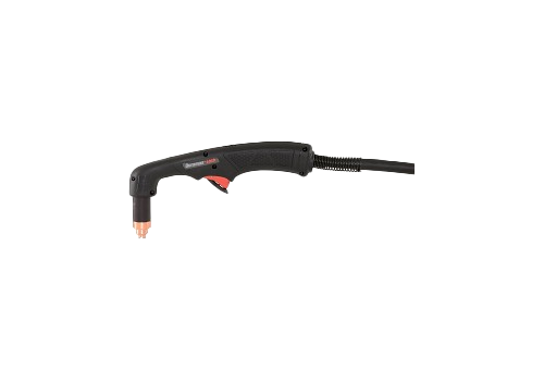 TORCHE HRT DURAMAX 7,6M REMPLACEMENT DE LA T60/80/100 (CONSO.DIFFÉRENT)