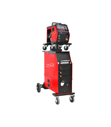 FIMIG 604SE BASIC DEVIDOIR SEPARE REFROIDI EAU NU