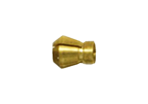 PINCE TORCHE THERMIQUE