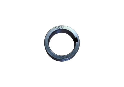 GALET ACIER FIMIG240 1.0-1.2 MM