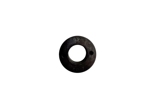 GALET ACIER Ø37MM 1.2/1.6MM