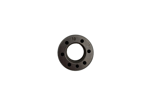 GALET ALUMINIUM Ø37MM 1.0/1.2MM