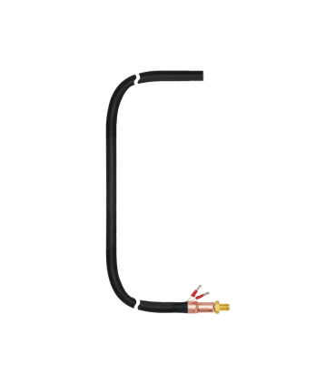 CÂBLE DE PUISSANCE M18