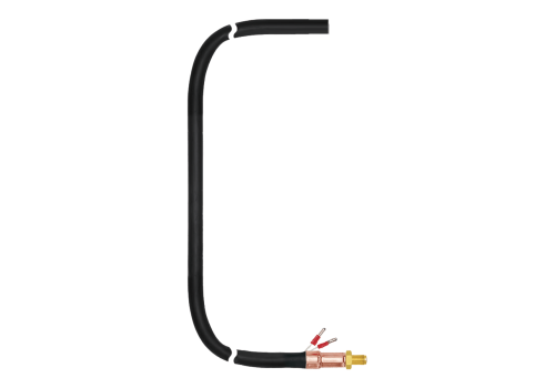 CÂBLE DE PUISSANCE M38