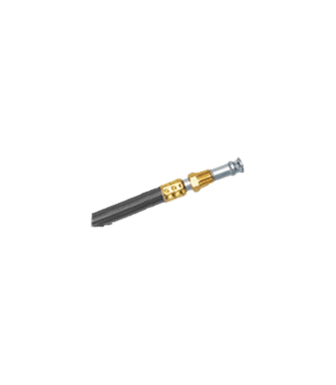 TRANSPORT DE FIL, JAUNE