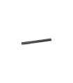 TUYAU GAZ PVC NOIR
