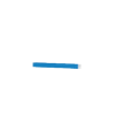 TUYAU EAU PVC BLEU