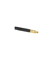 CÂBLE EAU/COURANT M44/M58/M68