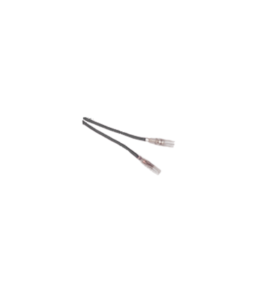 FIL DE COMMANDE CPL.