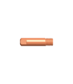 TUBE CONTACT M6