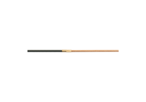 GAINE COMBI (CARBONE)