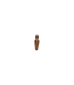 TUBE CONTACT M8 ASPI