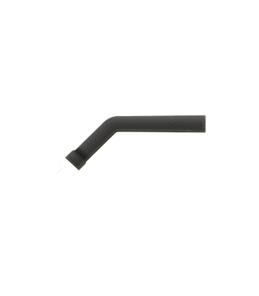 HOUSSE CUIR VELCRO MA200/MA250