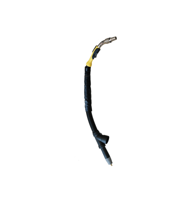 TORCHE MIG/MAG ASPIRANTE MA300