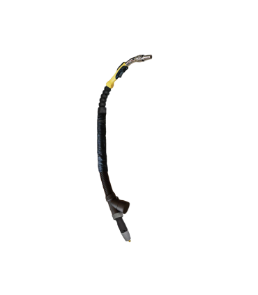 TORCHE MIG/MAG ASPIRANTE MA301