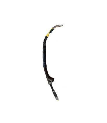 TORCHE MIG/MAG ASPIRANTE MA302