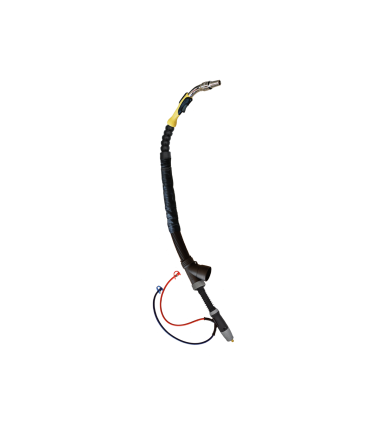 TORCHE MIG/MAG ASPIRANTE MA502