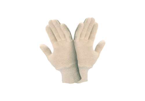 GANT COTON INTERLOCK