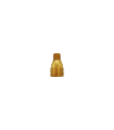 DIFFUSEUR TAMIS