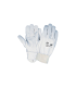 GANTS MANUTENTION AVEC PROTEGE ARTERE TOUT FLEUR CHEVRE