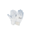 GANTS MANUTENTION AVEC PROTEGE ARTERE TOUT FLEUR CHEVRE