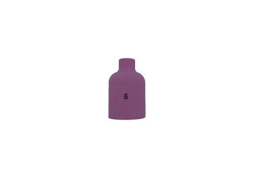 BUSE GD WT 9 / WT 20 / WT17 / WT26 / WT18