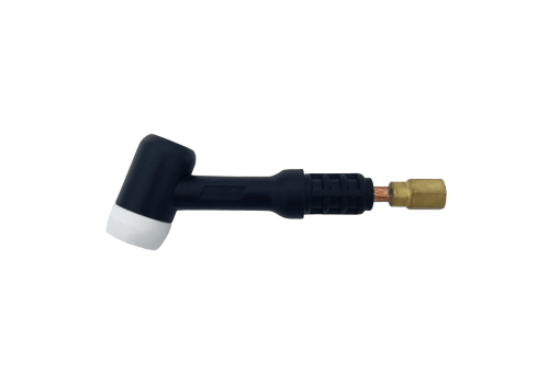 CORPS DE TORCHE T170