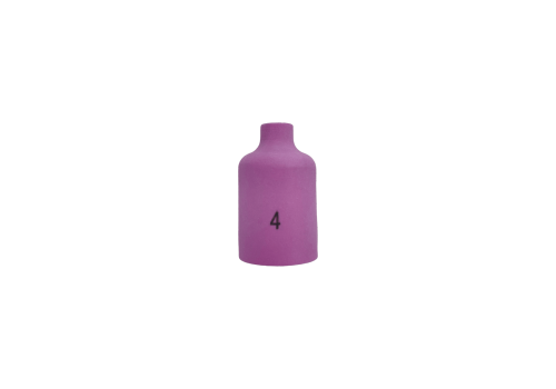 BUSE DIFFUSEUR WT17 / WT26 / WT18