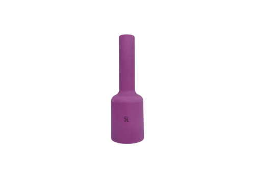 BUSE DIFFUSEUR EXTRA LONGUE WT17 / WT26 / WT18