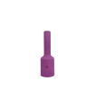BUSE DIFFUSEUR EXTRA LONGUE WT17 / WT26 / WT18