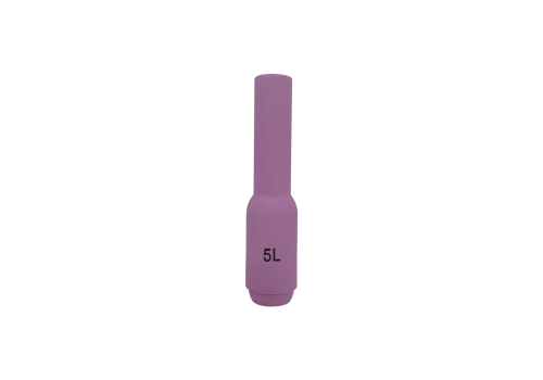 BUSE LONGUE WT17 / WT26 / WT18