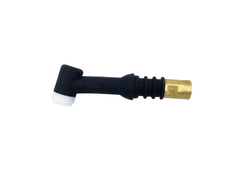 CORPS DE TORCHE T260