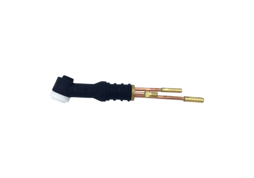 CORPS DE TORCHE T200W