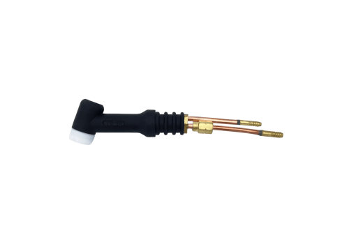 CORPS DE TORCHE T180W