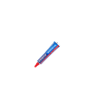 TUBE MARQUEUR À BILLE ET PEINTURE INDÉLIBILE TOUTE SURFACE