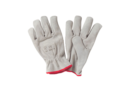 GANTS MANUTENTION TOUT CROUTE DE BOVIN