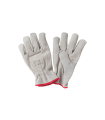 GANTS MANUTENTION TOUT CROUTE DE BOVIN