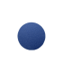 DISQUE AUTO-AGRIPPANT ZIRCONIUM Ø150 BLEU GRAIN 80 ACIER/INOX