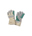 GANT DOCKER CROUTE DE BOVIN PAUME RENFORCEE