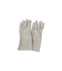 GANTS TIG CROUTE DE BOVIN AVEC MANCHETTE