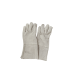 GANTS TIG CROUTE DE BOVIN AVEC MANCHETTE