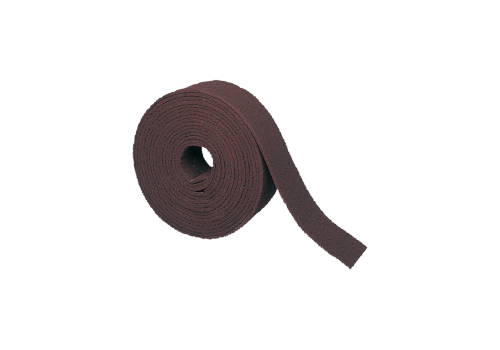 ROULEAU NON TISSÉ SCOTCHBRITE