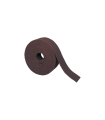 ROULEAU NON TISSÉ SCOTCHBRITE