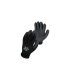 GANT DE MANUTENTION SPECIAL FROID