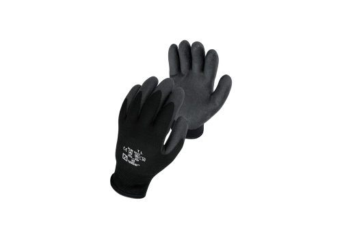 GANT DE MANUTENTION SPECIAL FROID