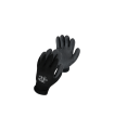 GANT DE MANUTENTION SPECIAL FROID
